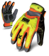 EXO Hi-Viz Impact