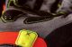 EXO Hi-Viz Impact