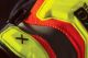 EXO Hi-Viz Impact