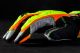 EXO Hi-Viz Impact