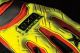 EXO Hi-Viz Impact