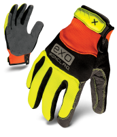 EXO Hi-Viz Pro (Bonanza  Sizes: Small)