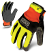 EXO Hi-Viz Pro