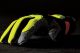 EXO Hi-Viz Pro