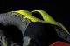 EXO Hi-Viz Pro