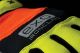 EXO Hi-Viz Pro