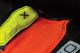 EXO Hi-Viz Pro