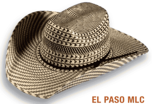 El Paso MLC