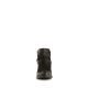 Macie - Ladies Full Grain Leather Ankle Boot | Ferrini Boots - Ferrini USA