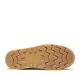 FRONTIER | BA612 Dual Density Moc Toe 6 Inch Work Boots - Bonanza Boots
