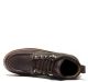 FRONTIER | BA612 Dual Density Moc Toe 6 Inch Work Boots - Bonanza Boots