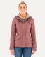 GIRL TOUGH CANVAS JACKET(Close Out*)