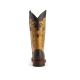 Shimmer - Womens Full Grain Leather Cowgirl Boots | Ferrini Boots - Ferrini USA