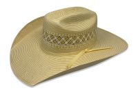 Las Vegas MLC (Atwood Hat Sizes: Please Select)