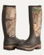MUDS® Cold Front Men’s High Realtree Xtra® Camo