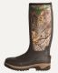 MUDS® Cold Front Men’s High Realtree Xtra® Camo