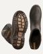 MUDS® Cold Front Men’s High Realtree Xtra® Camo