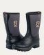 MUDS™ Stay Cool Men's Mid