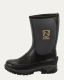MUDS™ Stay Cool Men's Mid