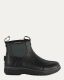 MUDS™ Stay Cool Women's 6"