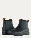 MUDS™ Stay Cool Women's 6"