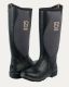 MUDS™ Stay Cool Women's High