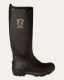 MUDS™ Stay Cool Women's High