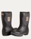 MUDS Stay Cool Women's Mid