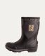 MUDS Stay Cool Women's Mid