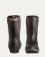 MUDS Stay Cool Women's Mid