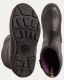 MUDS Stay Cool Women's Mid