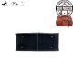 MW878G-8559 Montana West Cactus Collection Concealed Carry Tote Bag