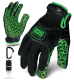 EXO Motor Grip Glove