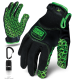 EXO Motor Grip Glove