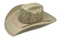Muleshoe Rodeo (Atwood Hat Sizes: 6 7/8)