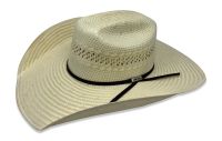 Paxton Ramsey LC (Atwood Hat Sizes: Please Select)