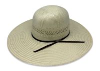 Paxton Ramsey Open Crown (Atwood Hat Sizes: Please Select)