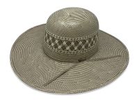 Pendleton Open Crown MLC (Atwood Hat Sizes: Please Select)