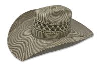 Pendleton Rodeo MLC (Atwood Hat Sizes: Please Select)