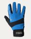 Rapid Rope Glove