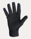 Rapid Rope Glove