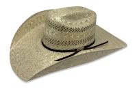 Salinas (Sisal) MLC (Atwood Hat Sizes: Please Select)
