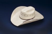 Bosque 4.5" (Atwood Hat Sizes: Please Select)