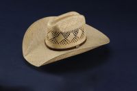 Hondo (Atwood Hat Sizes: Please Select)