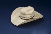 Waco 4.5" (Atwood Hat Sizes: Please Select)