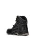 TITAN | Pro Waterproof 6-Inch Work Boot with Steel Toe