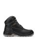 TITAN | Pro Waterproof 6-Inch Work Boot with Steel Toe