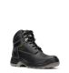 TITAN | Pro Waterproof 6-Inch Work Boot with Steel Toe