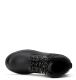 TITAN | Pro Waterproof 6-Inch Work Boot with Steel Toe