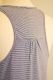 Crossing Arrows Ladies Tank TL-1729